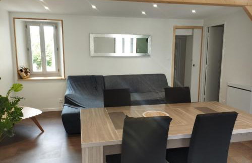 Appartement Vic-sur-Cère - Foto 2