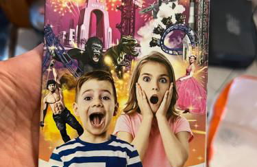 10 minuti dal Lago di Garda e da Gardaland - Foto 58