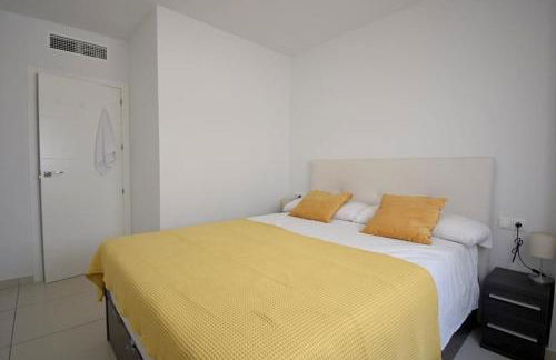 Hillasol vakantiewoning El Pinet Beach - Foto 6