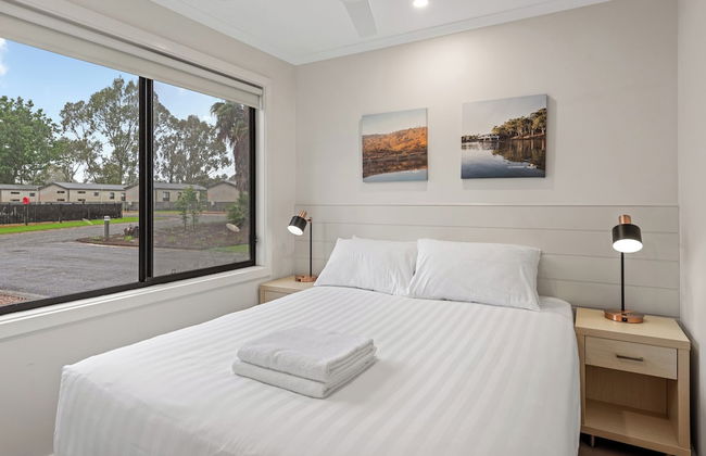 Discovery Parks - Mildura - Photo 6