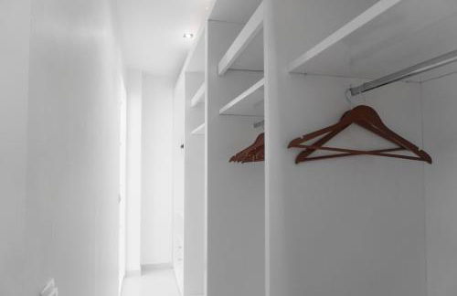 Luxurious Villa Marly I to two minutes the beach - Foto 52