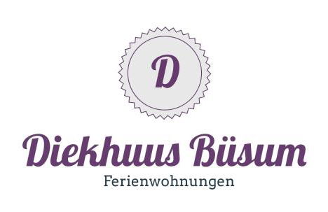 Diekhuus Büsum - Foto 88