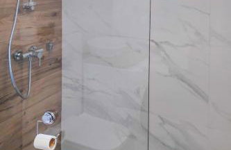 Holiday Home Perina Hiža by Interhome - Foto 14