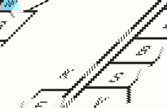 20 Person Holiday Home in Vinderup-by Traum - Foto 4