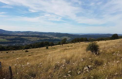 Ferienhaus Geier - Photo 20