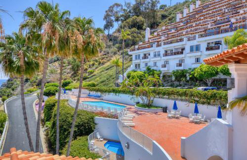 H882 - Hamilton Cove Villa 8-82 - Photo 7