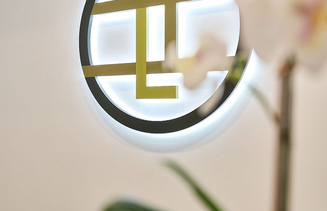 Ines Luna Suites - Foto 3