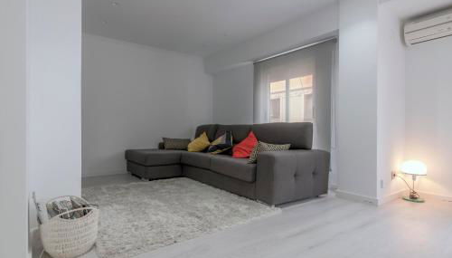 Carmen Apartment - Photo 3