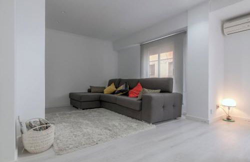 Carmen Apartment - Photo 3