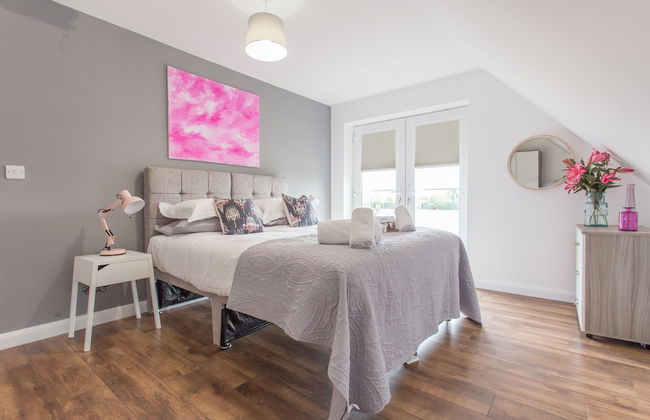 Rana Court - Foto 19