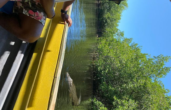 Sians Starfruit Villa - Foto 9