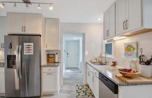 Beautiful Waterfront House in Owasco Lake - Foto 41