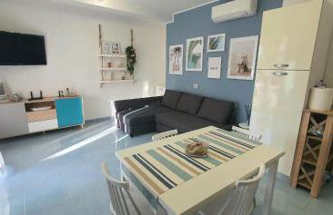 Villa Eden Numana - in favoloso Resort vicino al mare - Foto 5