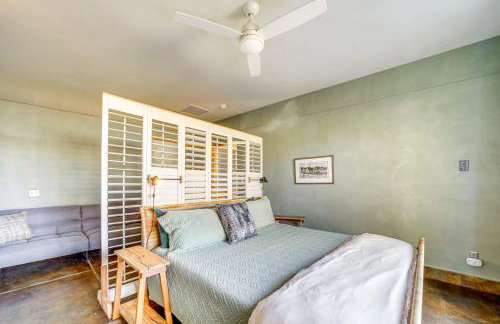 Mtn-View Home with Fenced Backyard in Rimrock! - Foto 17