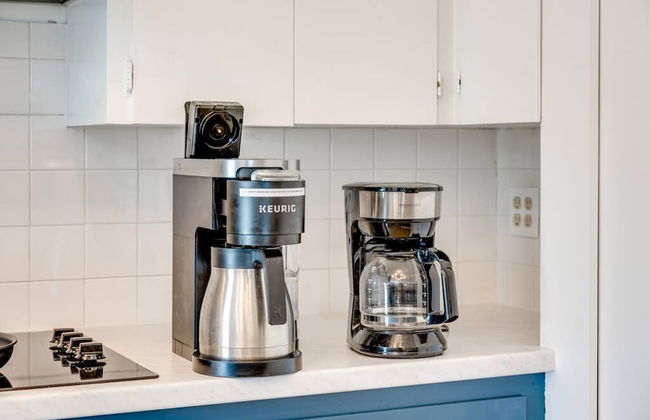 4 2 wow 180 Lake Views hot tub Pickleball Tennis POA Court EV Charger Wheelchair Ramp POA Pool - Foto 21