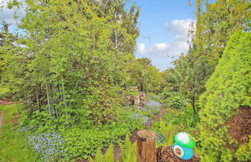 Ferienwohnung Meiersberg - Foto 12