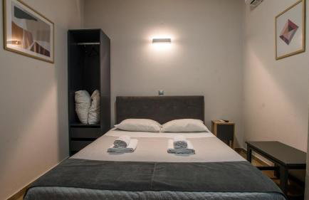 Anesi Rooms To Rent - Foto 12