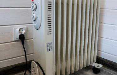 Biały Koral - Foto 41