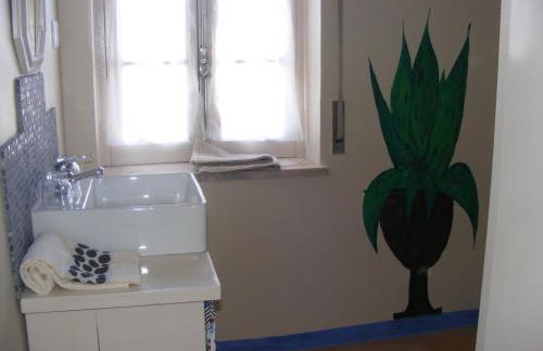 casa thocamalu's - Foto 7