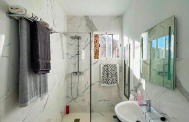 El Coso Lodge & Workation - Foto 21