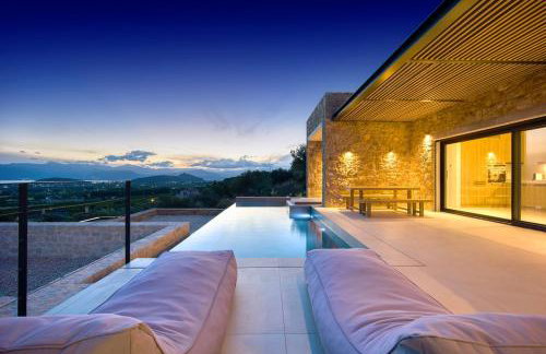 Villa Naupliē - Photo 15