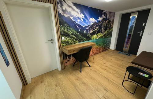 Rhein Appartements - Foto 32