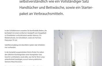 Blauer Stein 7a WH02 - Apartment 3 SZ, 6 Betten - Photo 14