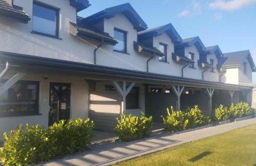 Apartamenty SOLEIL - Foto 32