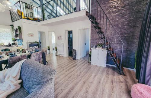 Villa Green Spirit - Foto 21