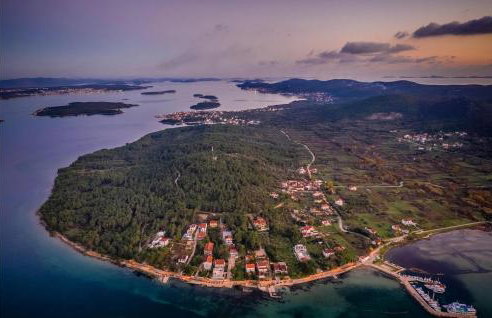 Villa Bella - Photo 14