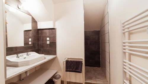 Le Millésime - Arbane - Foto 5, Shower