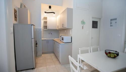 Gerolimin Captain Antonis - Foto 4, dishwasher, toaster