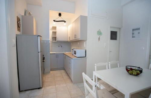 Gerolimin Captain Antonis - Foto 4