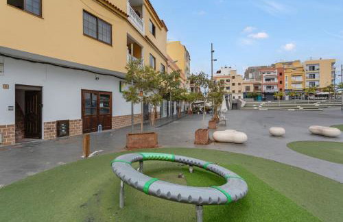 Luxury Ático Plaza - Foto 29