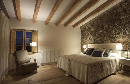 Mas Valentí 1511 - Foto 30