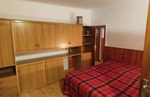 Casa Cal Duc, la Garriga - Foto 17