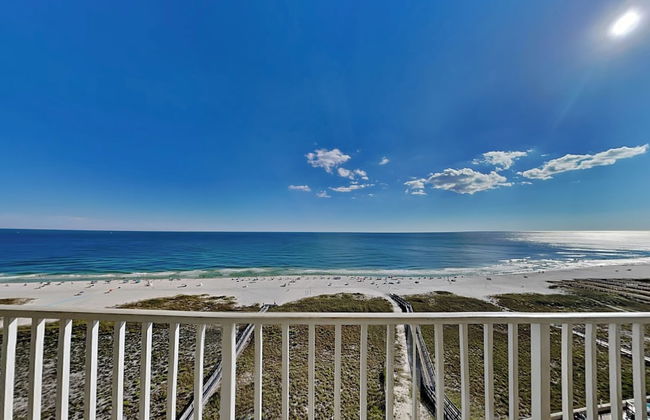 Tidewater Orange Beach by Southern Vacation Rentals - Foto 59