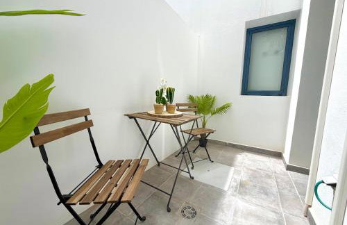 Surf Home La Santa - Foto 31