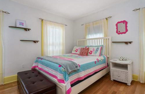 Large Heated Pool Family - 3500 sqft - Sleeps 17 - Foto 40