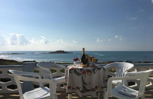 Villa Fascinosa - Foto 32