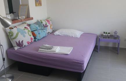 Apartment Bruna - Foto 12