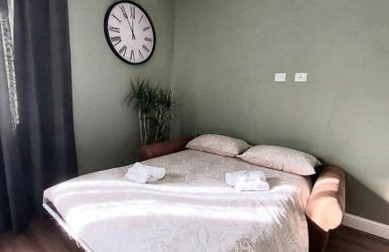 Perla Toscana - Relax a 30 km da Firenze - Photo 46