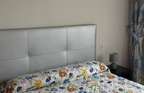 La terraza del Naranco - 3 habitaciones , PARKING y WIFI free - Foto 10