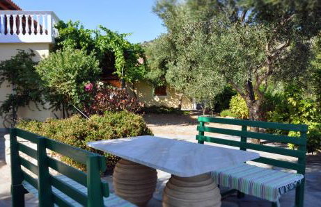 Panorama Apartments updated with infinity pool - Foto 52