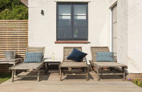 Decoy Farm House - Parking for 3 cars - Hot tub - Wi-Fi - Foto 23