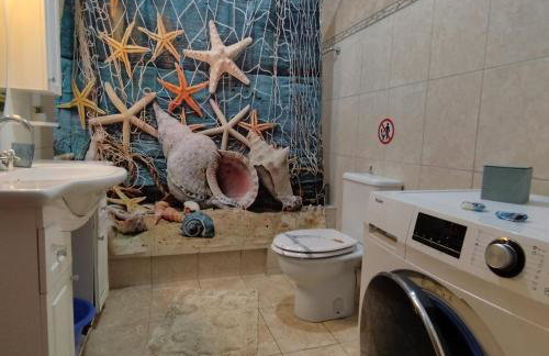 Mary's Home - Foto 13