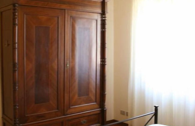 Wonderful Private Villa With Wifi, Private Pool, TV, Terrace, Pets Allowed, Parking, Close to Arezzo - Foto 6