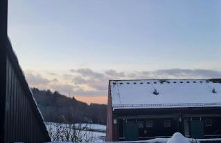 Schwarzwaldloge Zeitlos - Foto 23