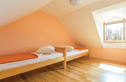 A stone house 'Pojata' - Foto 17