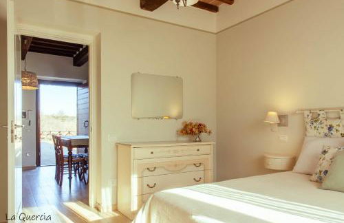 Agriturismo Molino Verde - Foto 77